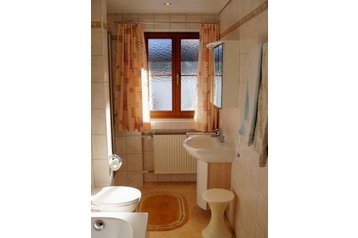 Alemania Privát Garmisch-Partenkirchen, Exterior